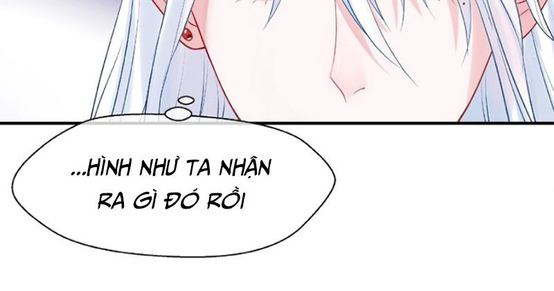 Ma Tôn Muốn Ôm Ôm Chapter 7 - 44