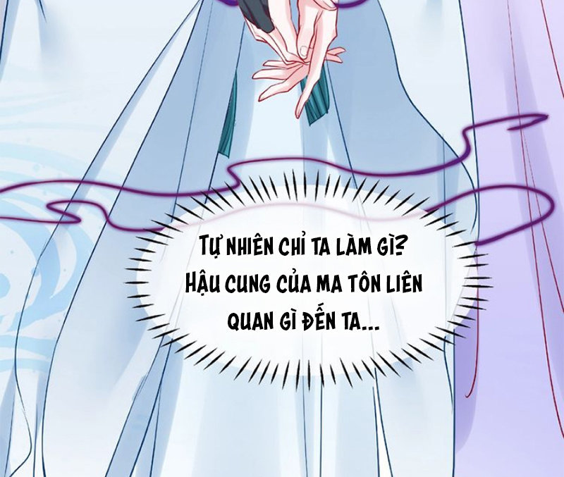 Ma Tôn Muốn Ôm Ôm Chapter 7 - 48