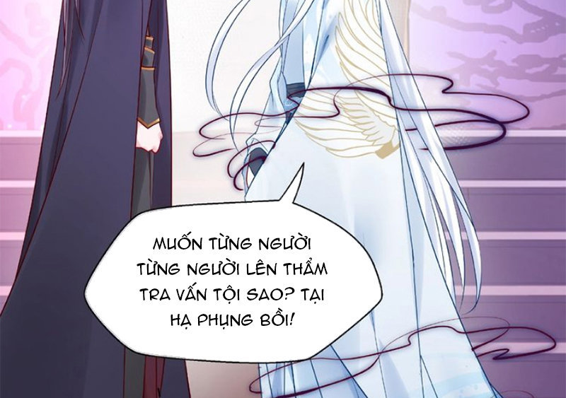 Ma Tôn Muốn Ôm Ôm Chapter 7 - 54