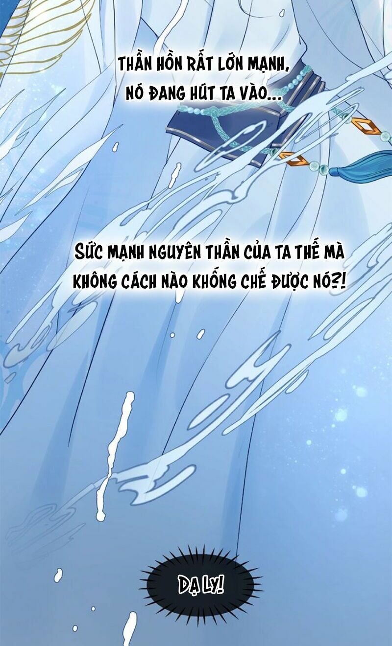 Ma Tôn Muốn Ôm Ôm Chapter 8 - 72