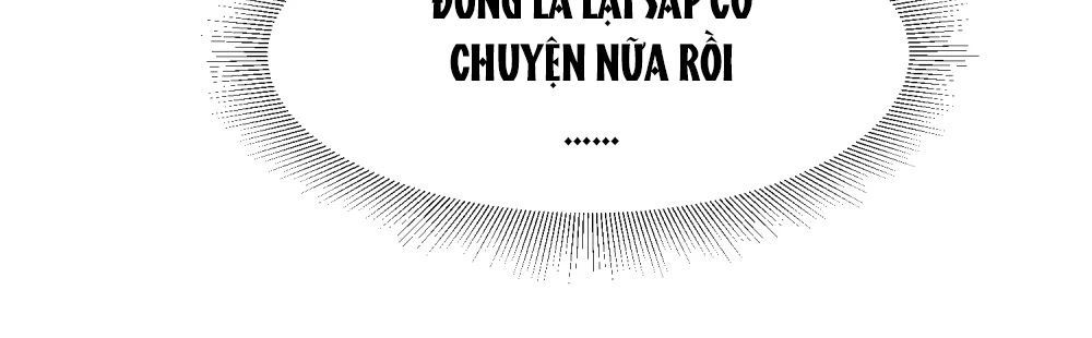 Thầy Giáo Ác Ma Yêu Tôi Rồi Chapter 26 - 19