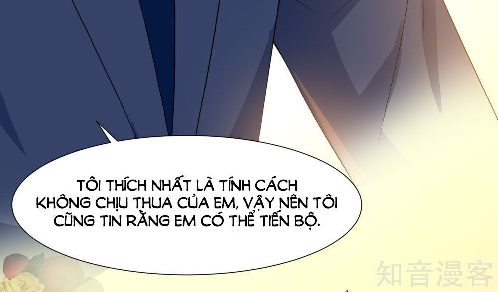 Thầy Giáo Ác Ma Yêu Tôi Rồi Chapter 61 - 10