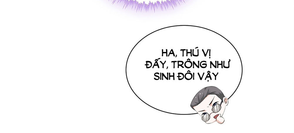 Bộ Váy Rực Rỡ Ánh Sao Chapter 10 - 8