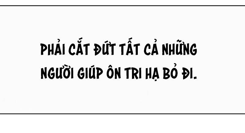 Liệt Ái Tri Hạ: Series Mật Đào Tiểu Tình Nhân Chapter 140 - 6