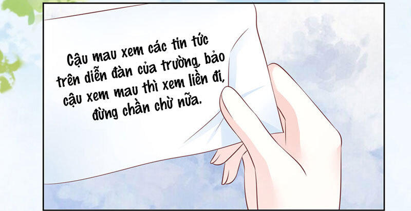 Liệt Ái Tri Hạ: Series Mật Đào Tiểu Tình Nhân Chapter 176 - 9