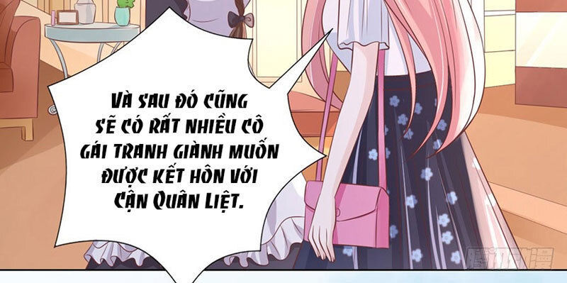 Liệt Ái Tri Hạ: Series Mật Đào Tiểu Tình Nhân Chapter 188 - 4