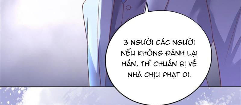 Liệt Ái Tri Hạ: Series Mật Đào Tiểu Tình Nhân Chapter 213 - 28