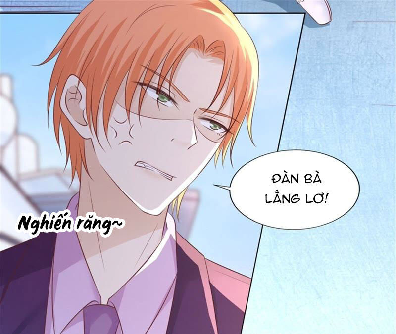 Liệt Ái Tri Hạ: Series Mật Đào Tiểu Tình Nhân Chapter 214 - 41