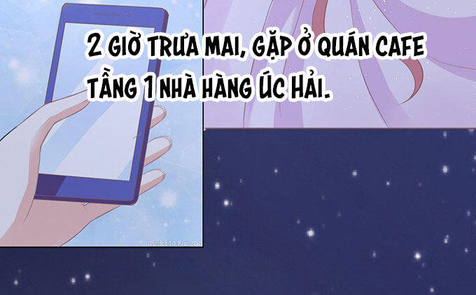 Liệt Ái Tri Hạ: Series Mật Đào Tiểu Tình Nhân Chapter 73 - 17