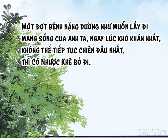 Liệt Ái Tri Hạ: Series Mật Đào Tiểu Tình Nhân Chapter 75 - 14