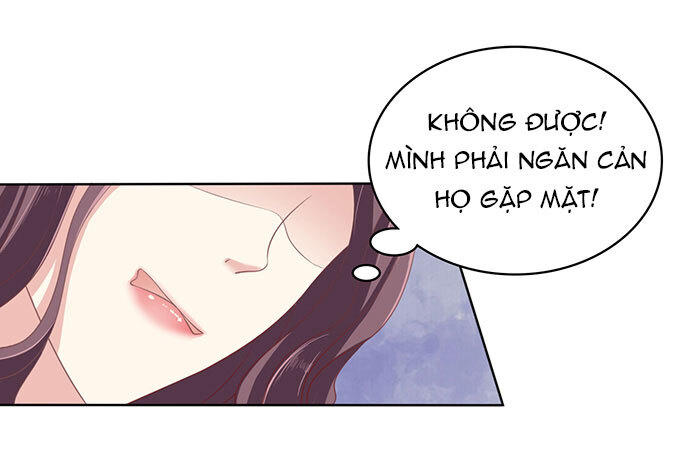 Liệt Ái Tri Hạ: Series Mật Đào Tiểu Tình Nhân Chapter 76 - 17