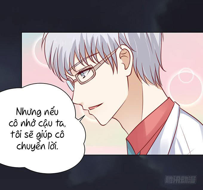 Liệt Ái Tri Hạ: Series Mật Đào Tiểu Tình Nhân Chapter 98 - 2