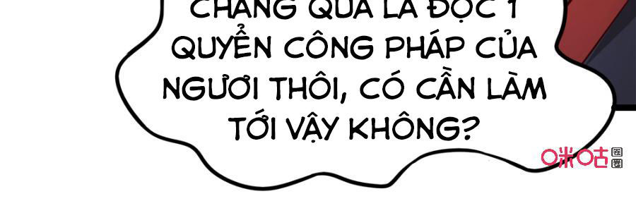 Tu Tiên Cuồng Thần Chapter 28 - 52