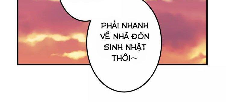 Lão Ca Minh Tinh, Mời Xuất Chiêu! Chapter 1 - 17