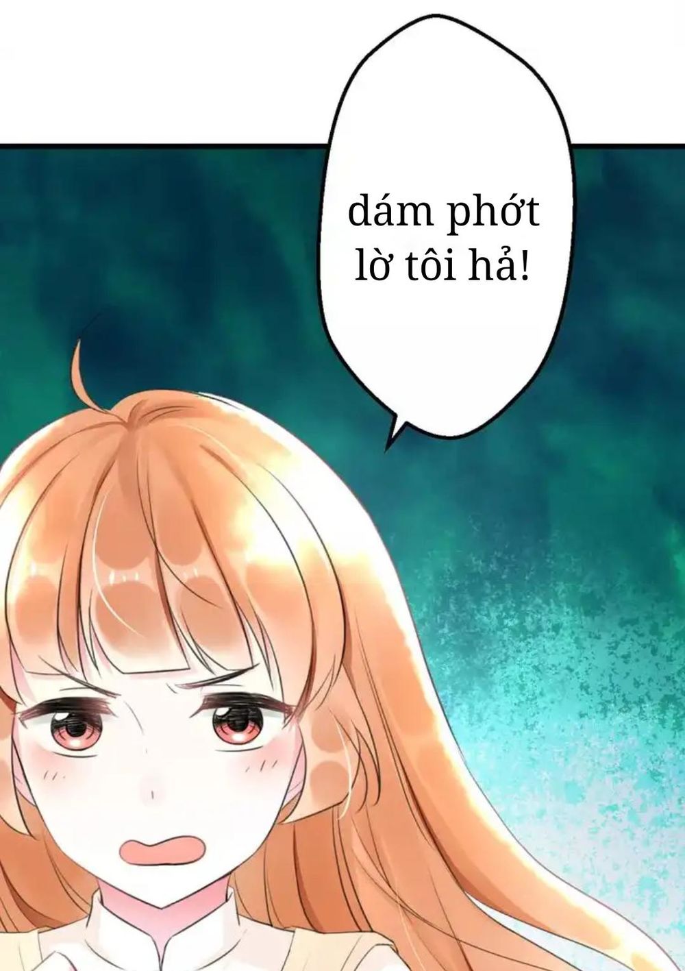 Lão Ca Minh Tinh, Mời Xuất Chiêu! Chapter 10 - 21