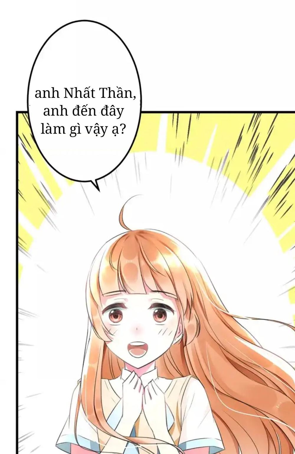 Lão Ca Minh Tinh, Mời Xuất Chiêu! Chapter 10 - 27