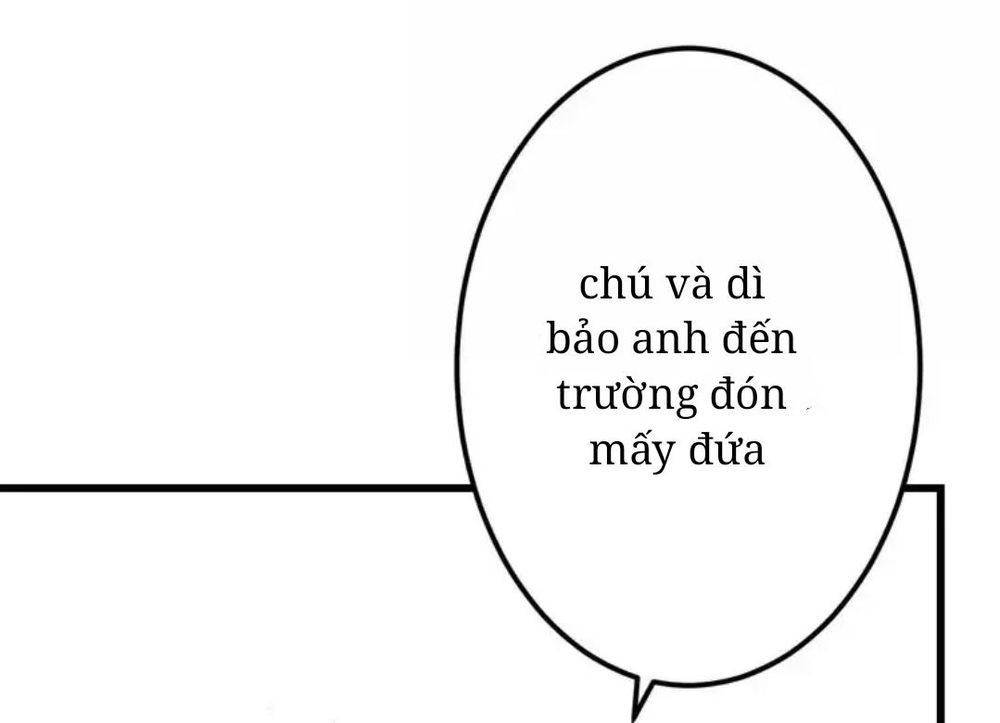 Lão Ca Minh Tinh, Mời Xuất Chiêu! Chapter 10 - 29