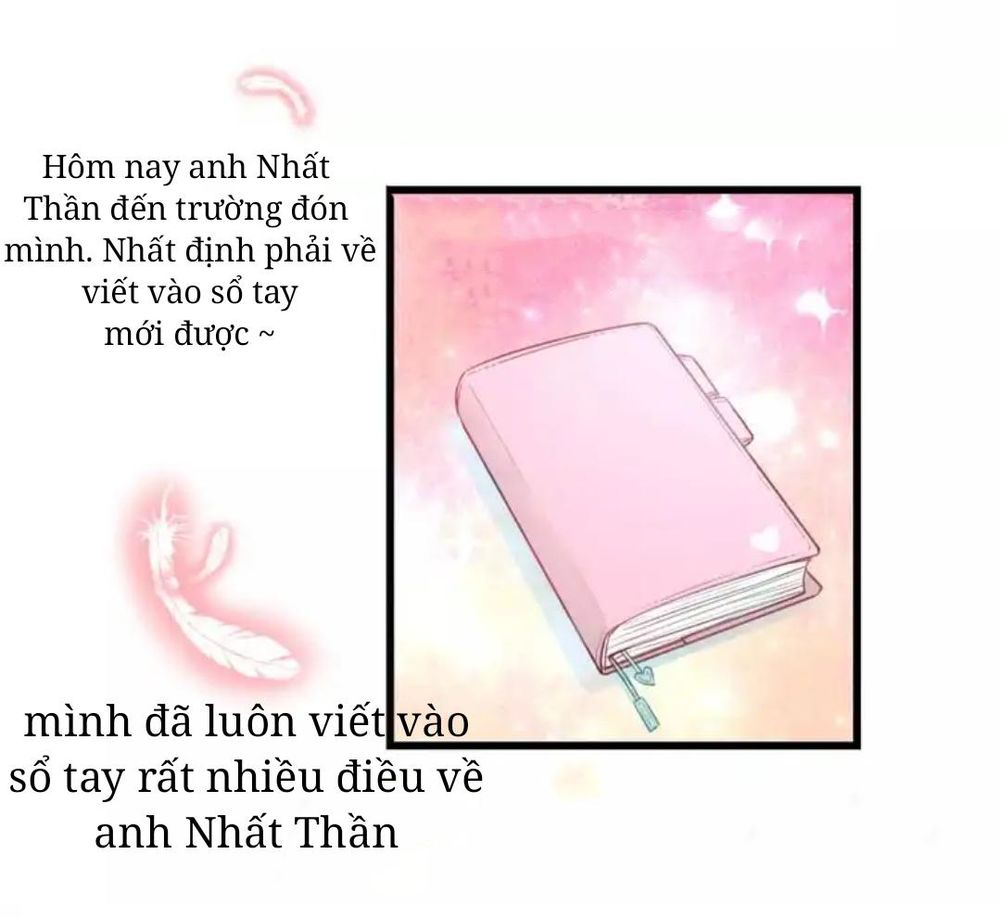 Lão Ca Minh Tinh, Mời Xuất Chiêu! Chapter 10 - 39