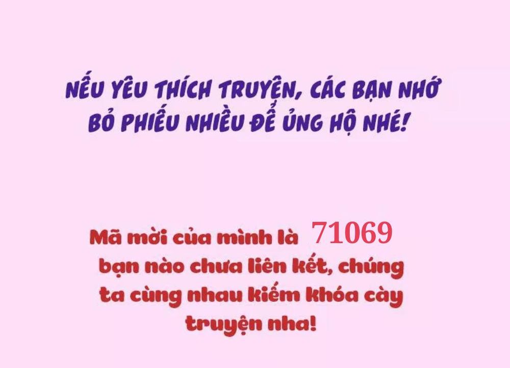 Lão Ca Minh Tinh, Mời Xuất Chiêu! Chapter 10 - 50