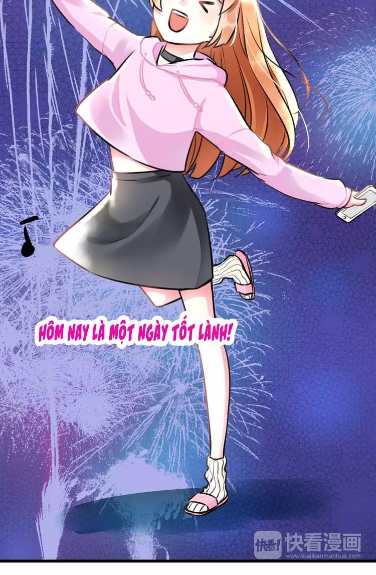 Lão Ca Minh Tinh, Mời Xuất Chiêu! Chapter 11 - 5