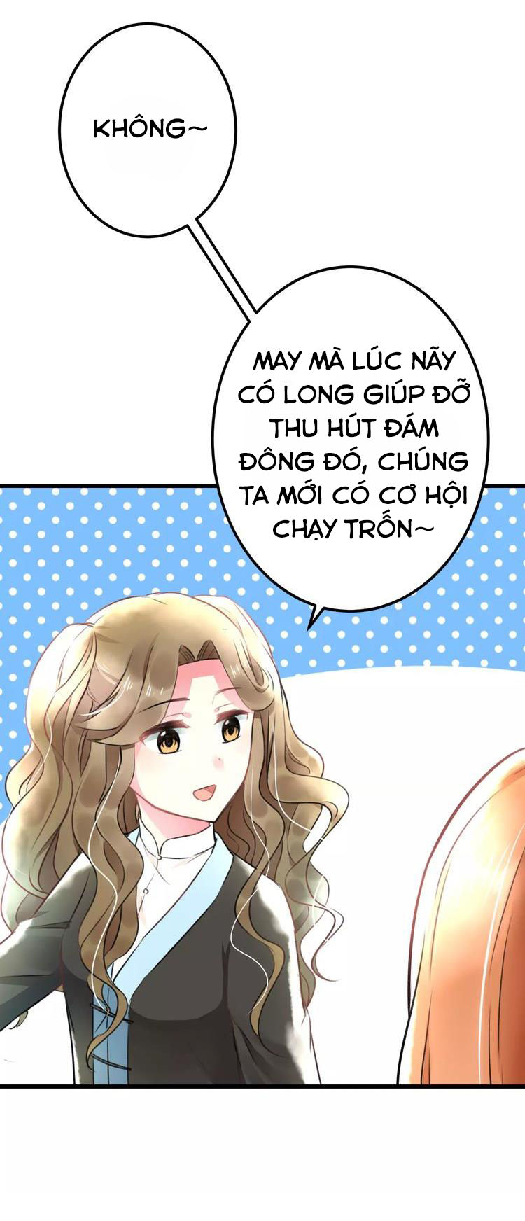 Lão Ca Minh Tinh, Mời Xuất Chiêu! Chapter 16 - 24