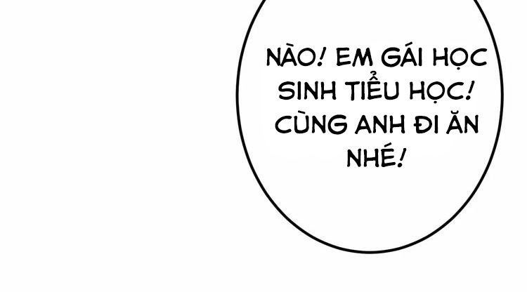 Lão Ca Minh Tinh, Mời Xuất Chiêu! Chapter 18 - 33