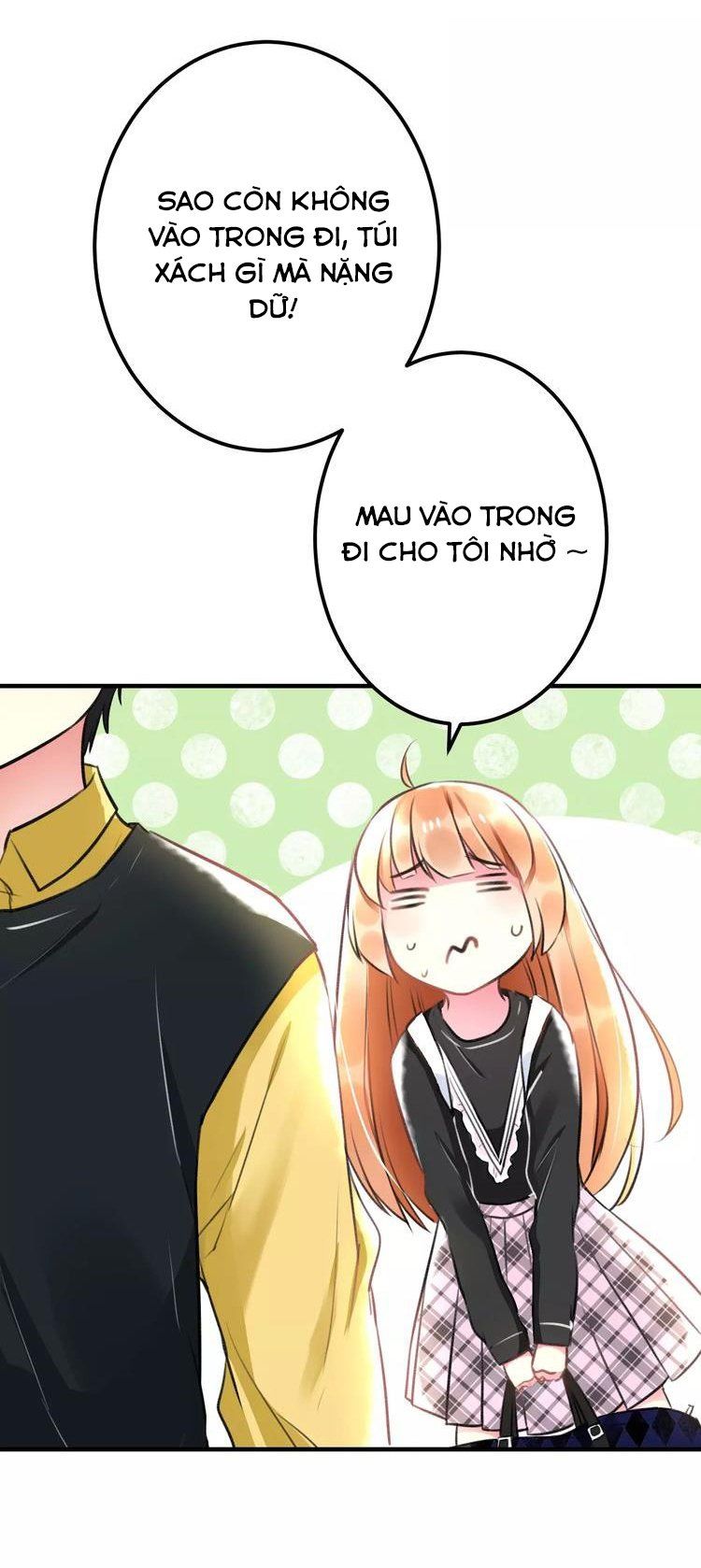 Lão Ca Minh Tinh, Mời Xuất Chiêu! Chapter 19 - 12