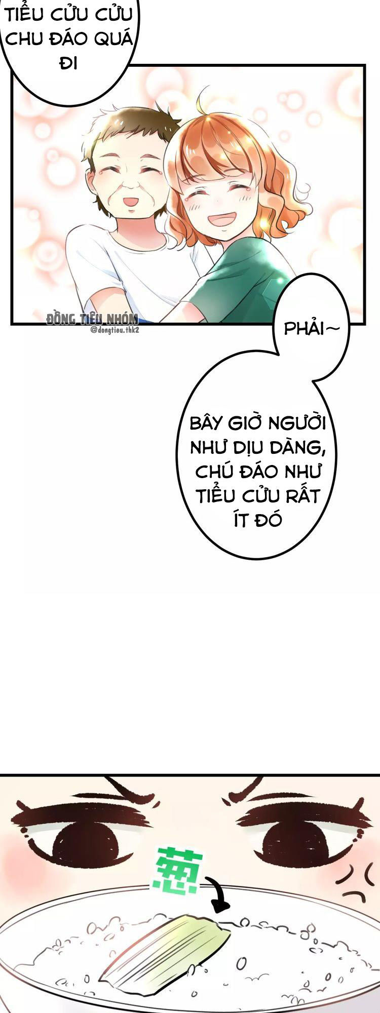 Lão Ca Minh Tinh, Mời Xuất Chiêu! Chapter 2 - 8