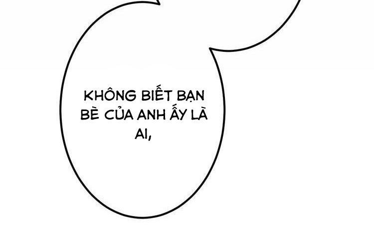 Lão Ca Minh Tinh, Mời Xuất Chiêu! Chapter 20 - 20