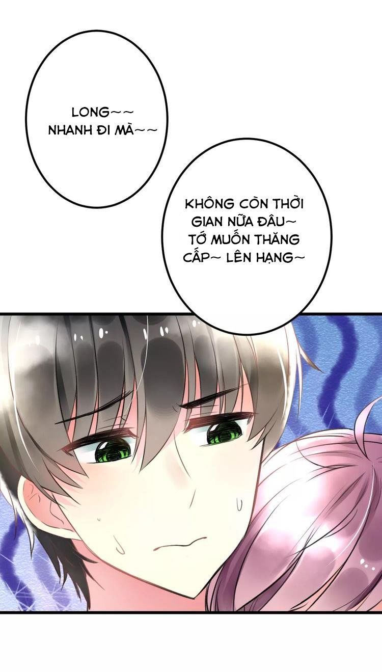 Lão Ca Minh Tinh, Mời Xuất Chiêu! Chapter 21 - 17