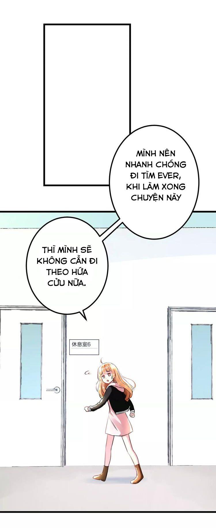 Lão Ca Minh Tinh, Mời Xuất Chiêu! Chapter 21 - 23