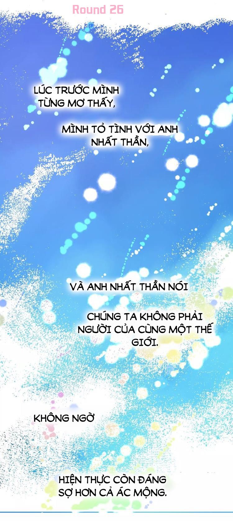 Lão Ca Minh Tinh, Mời Xuất Chiêu! Chapter 26 - 2