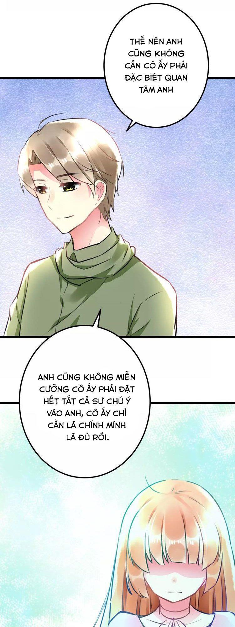 Lão Ca Minh Tinh, Mời Xuất Chiêu! Chapter 27 - 25