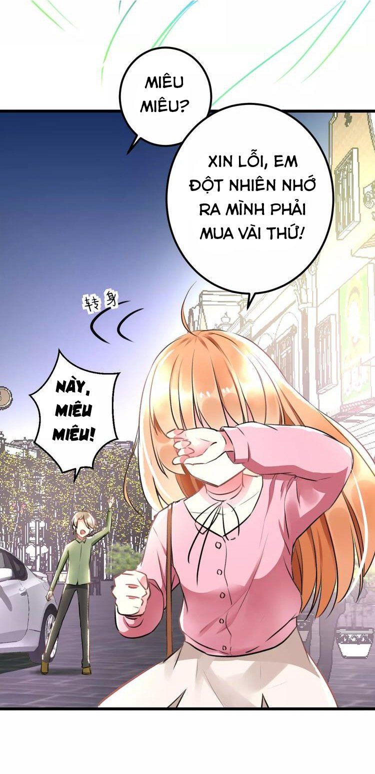 Lão Ca Minh Tinh, Mời Xuất Chiêu! Chapter 28 - 23