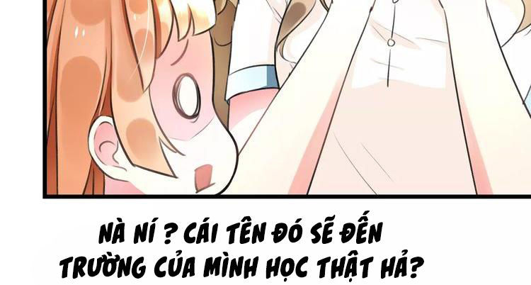 Lão Ca Minh Tinh, Mời Xuất Chiêu! Chapter 3 - 25