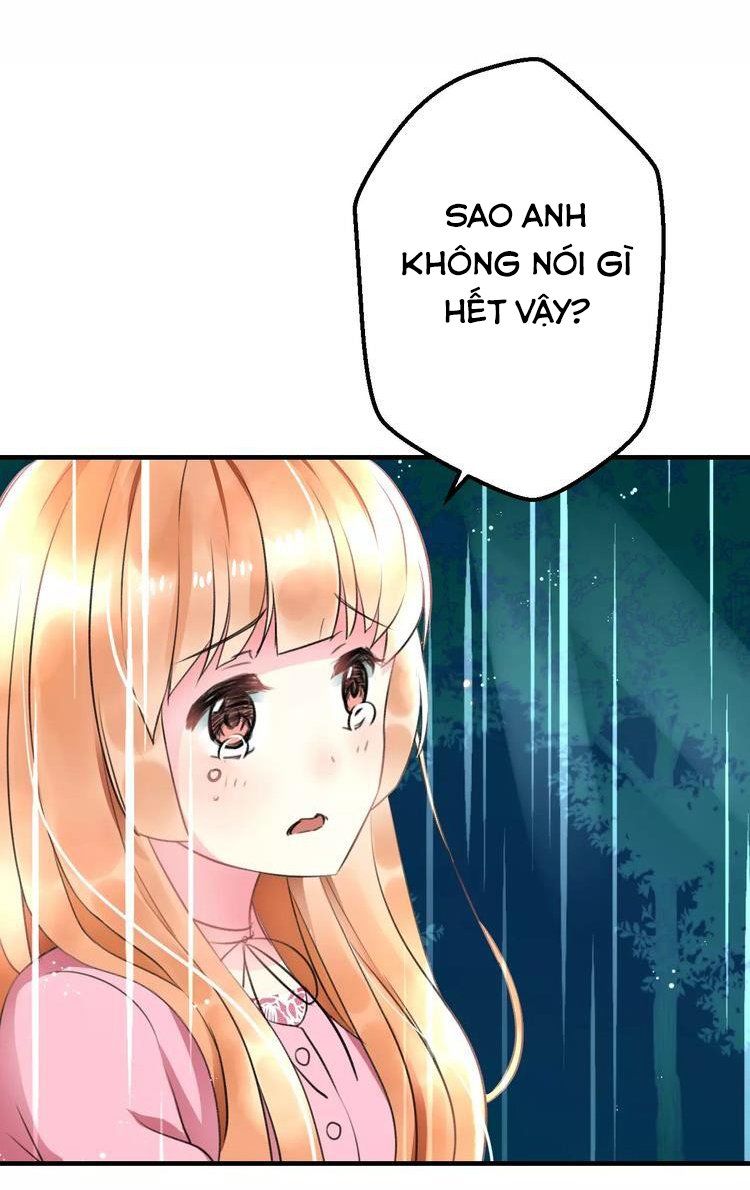 Lão Ca Minh Tinh, Mời Xuất Chiêu! Chapter 30 - 15