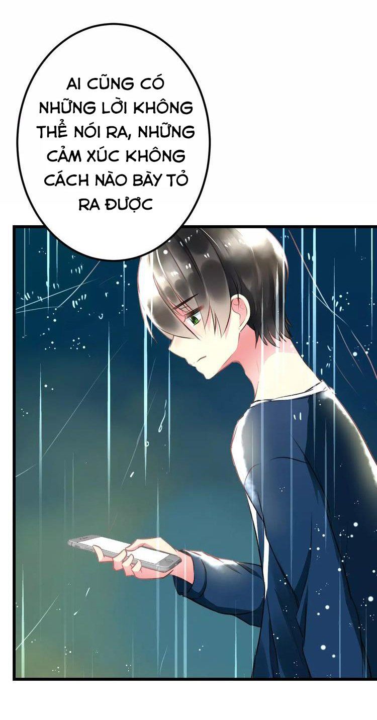 Lão Ca Minh Tinh, Mời Xuất Chiêu! Chapter 30 - 21