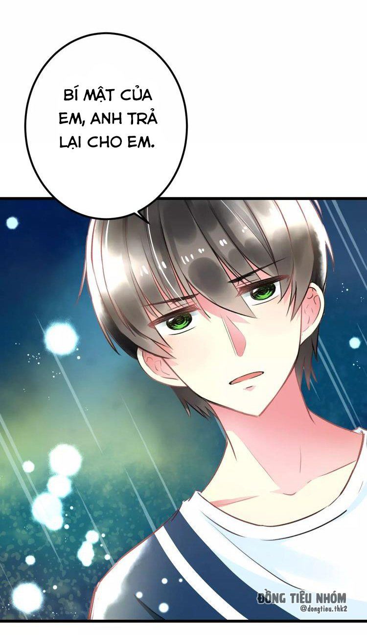 Lão Ca Minh Tinh, Mời Xuất Chiêu! Chapter 30 - 23