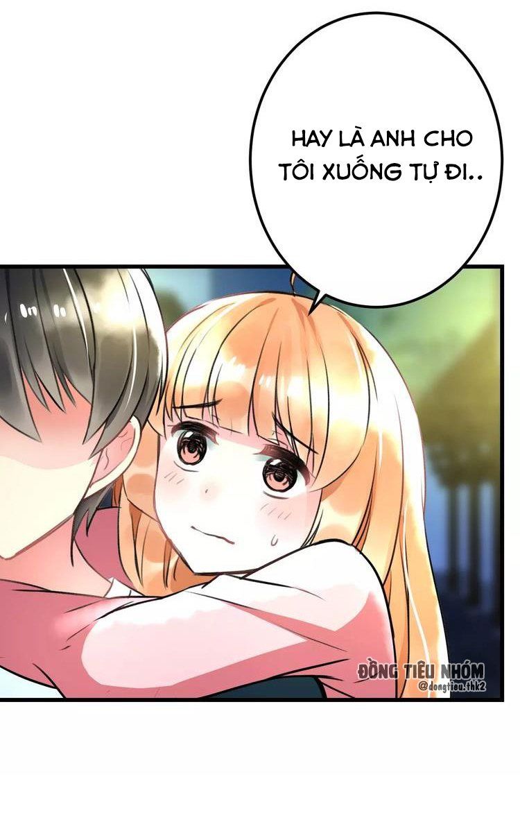 Lão Ca Minh Tinh, Mời Xuất Chiêu! Chapter 30 - 29