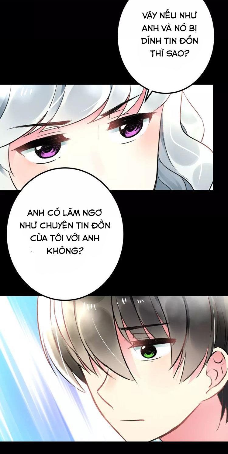 Lão Ca Minh Tinh, Mời Xuất Chiêu! Chapter 31 - 24