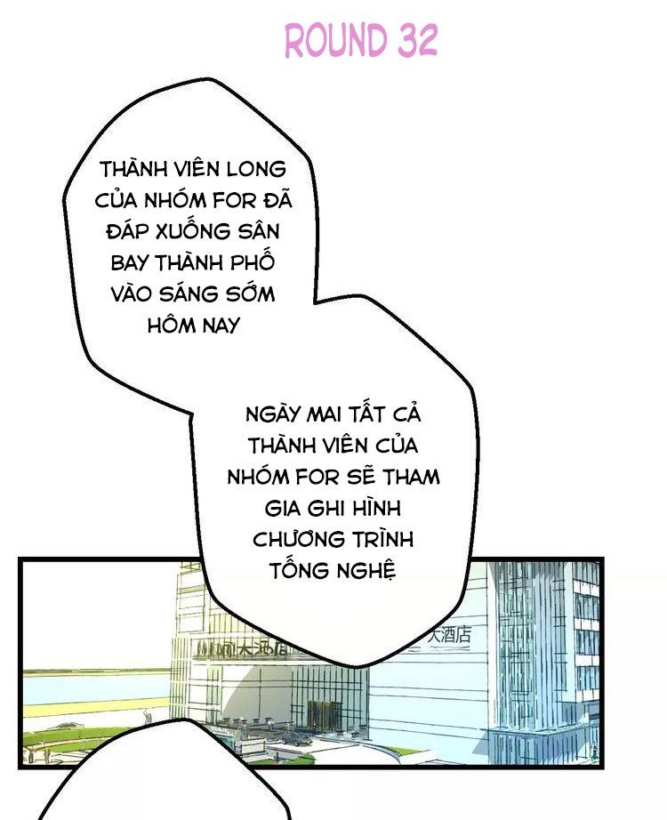 Lão Ca Minh Tinh, Mời Xuất Chiêu! Chapter 32 - 2