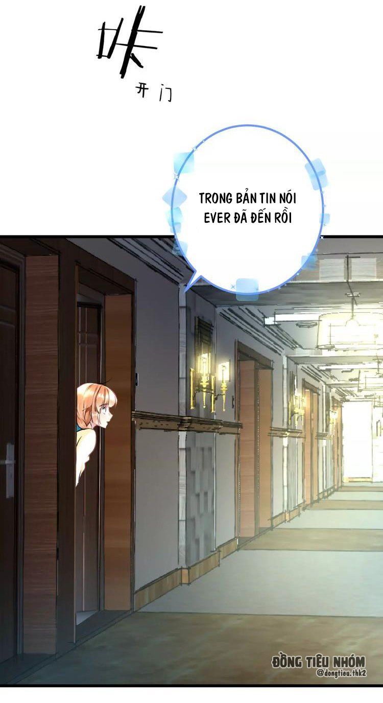 Lão Ca Minh Tinh, Mời Xuất Chiêu! Chapter 32 - 15