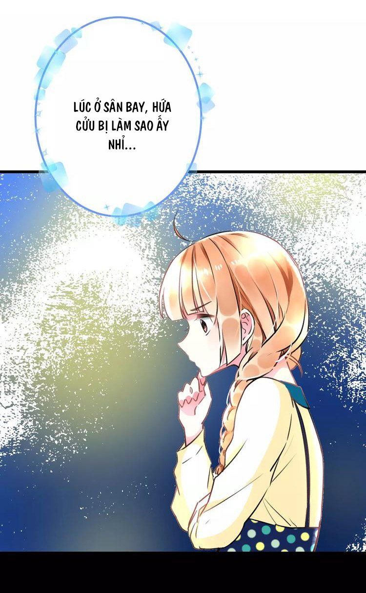 Lão Ca Minh Tinh, Mời Xuất Chiêu! Chapter 32 - 5