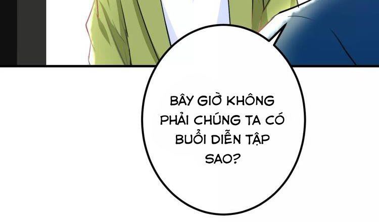 Lão Ca Minh Tinh, Mời Xuất Chiêu! Chapter 34 - 18