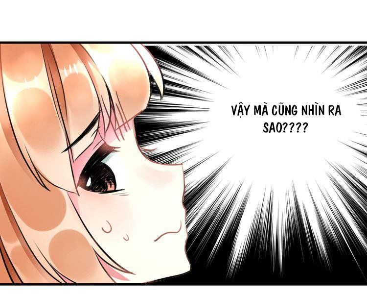 Lão Ca Minh Tinh, Mời Xuất Chiêu! Chapter 35 - 17