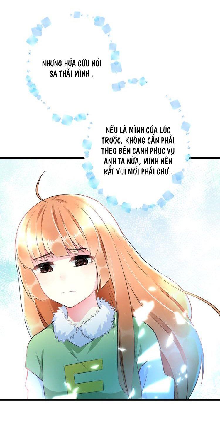 Lão Ca Minh Tinh, Mời Xuất Chiêu! Chapter 38 - 25