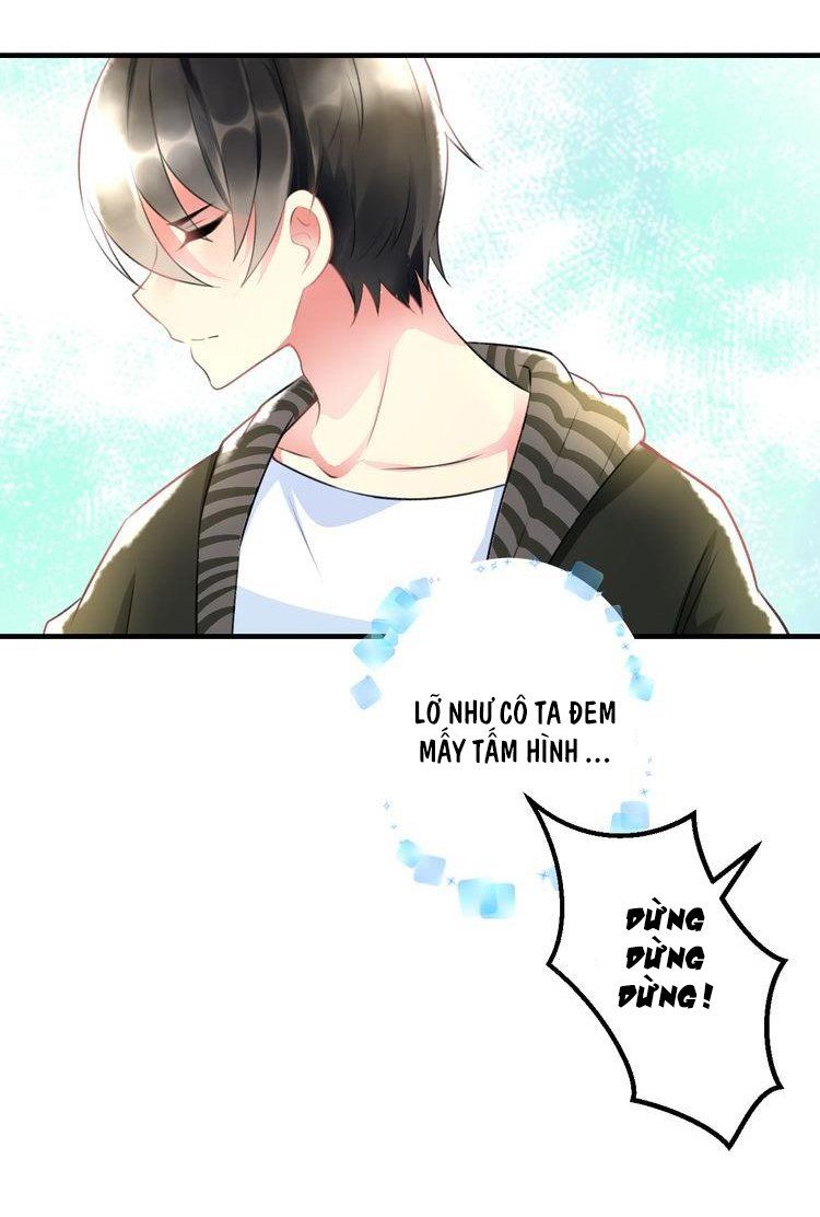 Lão Ca Minh Tinh, Mời Xuất Chiêu! Chapter 38 - 9