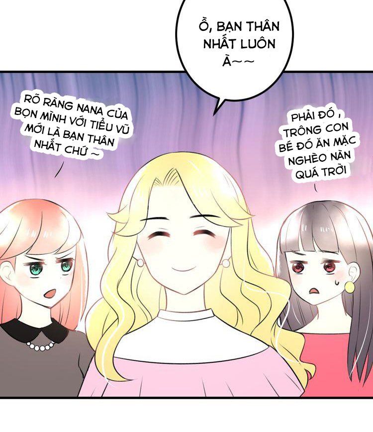 Lão Ca Minh Tinh, Mời Xuất Chiêu! Chapter 39 - 17