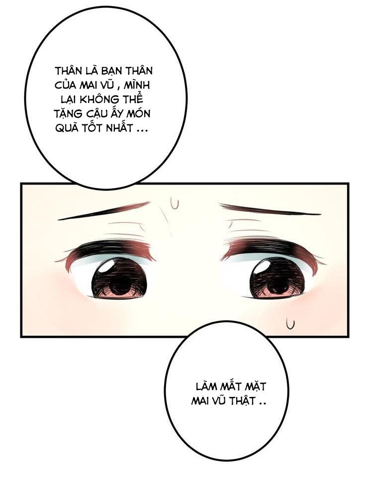 Lão Ca Minh Tinh, Mời Xuất Chiêu! Chapter 39 - 20