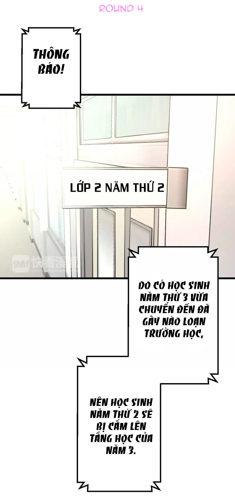 Lão Ca Minh Tinh, Mời Xuất Chiêu! Chapter 4 - 2